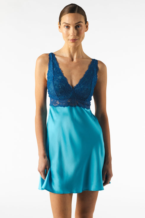 NK Imode Morgan Bust-support Chemise